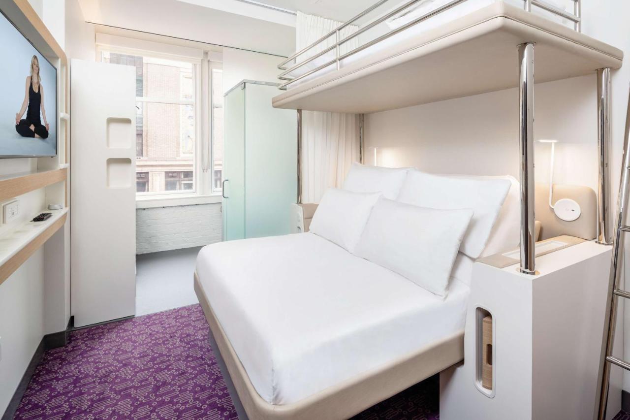 Premium Queen Room Bunk Bed,1630897058:JPEG